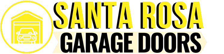 Garage Door Repair Santa Rosa